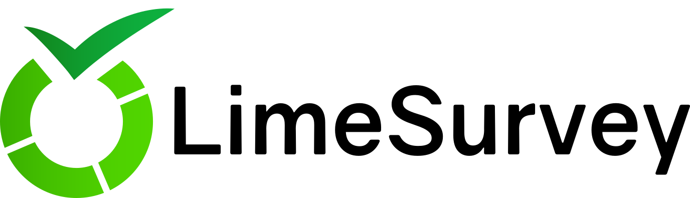 Inscripción Registro de Aspirantes a Teatro (área de Educación Artística)