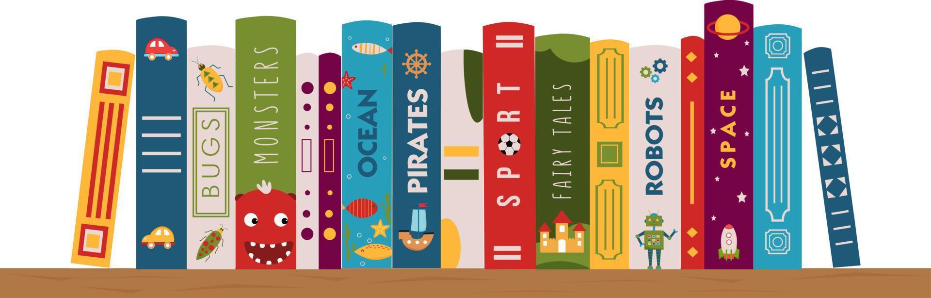 Libros